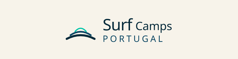 Exciting Surf Camp in Portugal